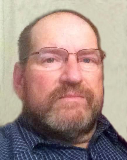 Samuel S. Borntreger obituary photo