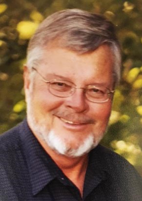 Dennis Joel Moultrie obituary photo