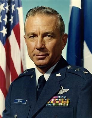 Ernest A Bedke obituary photo