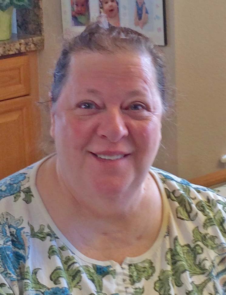 Nichi Louise Haak obituary photo