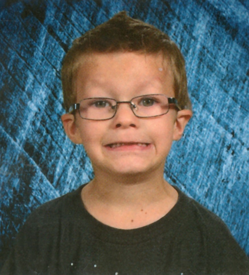 Korden Rex (Hutchison) Brown obituary photo