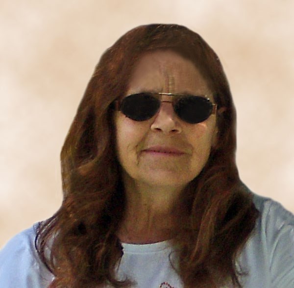 Elizabeth Pollock Tipton obituary photo