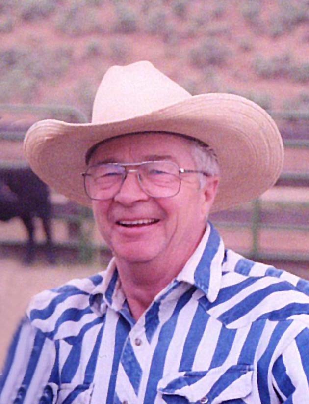 Thomas E Driesel obituary photo