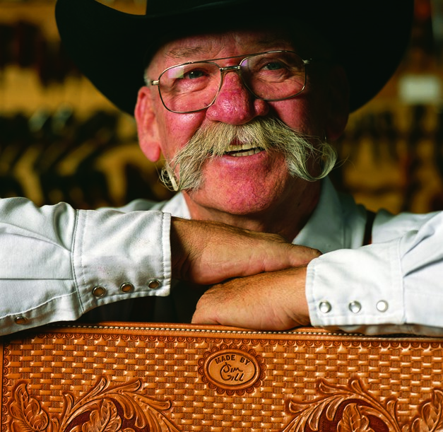 James R. "Jim" Gill obituary photo