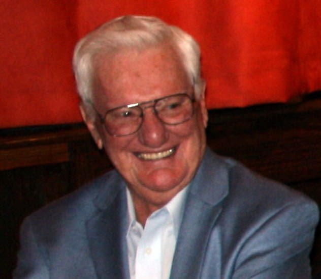 Rodney Glen Murphy obituary photo
