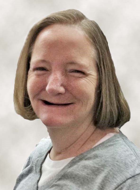 Darlene 'Cricket' Lynch obituary photo