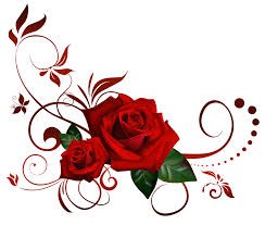 Vera Lucille Holt obituary photo