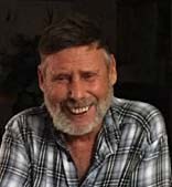 Thomas G. Eddings obituary photo