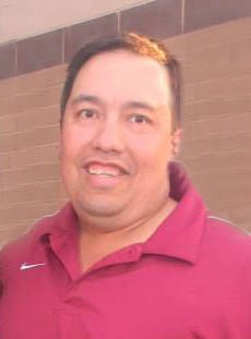 Robert Raymond Inouye obituary photo