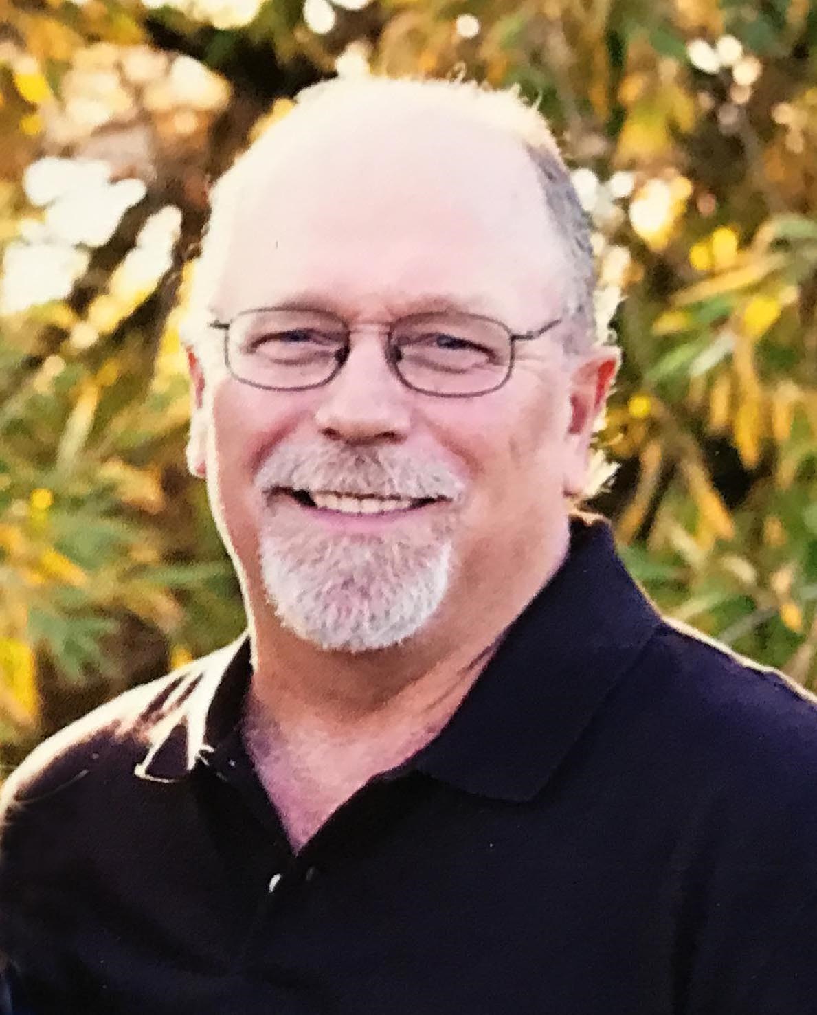 Dan Lovell “Wally” Vorwaller obituary photo
