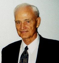 Golden F. Gardiner obituary photo