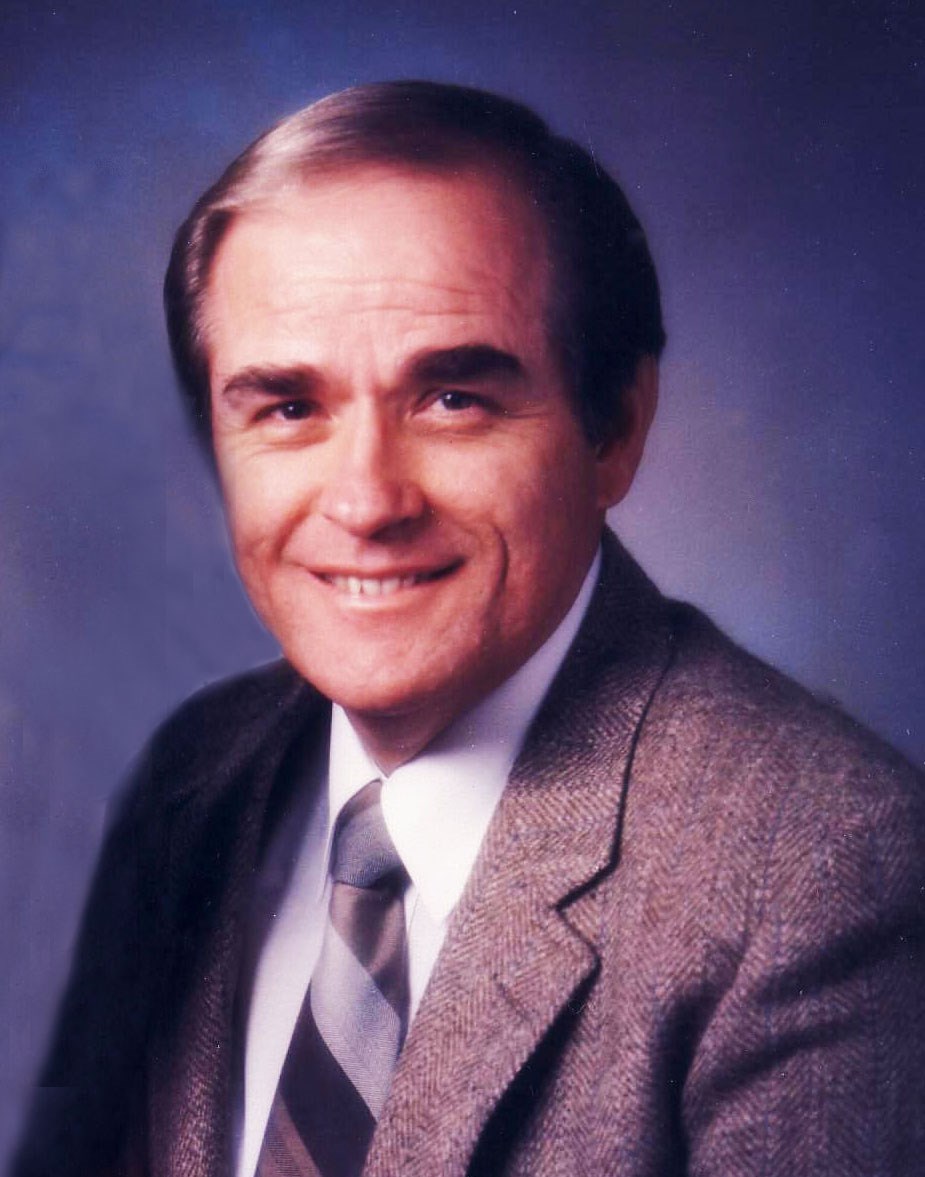 Stephen Glenn Buck obituary photo