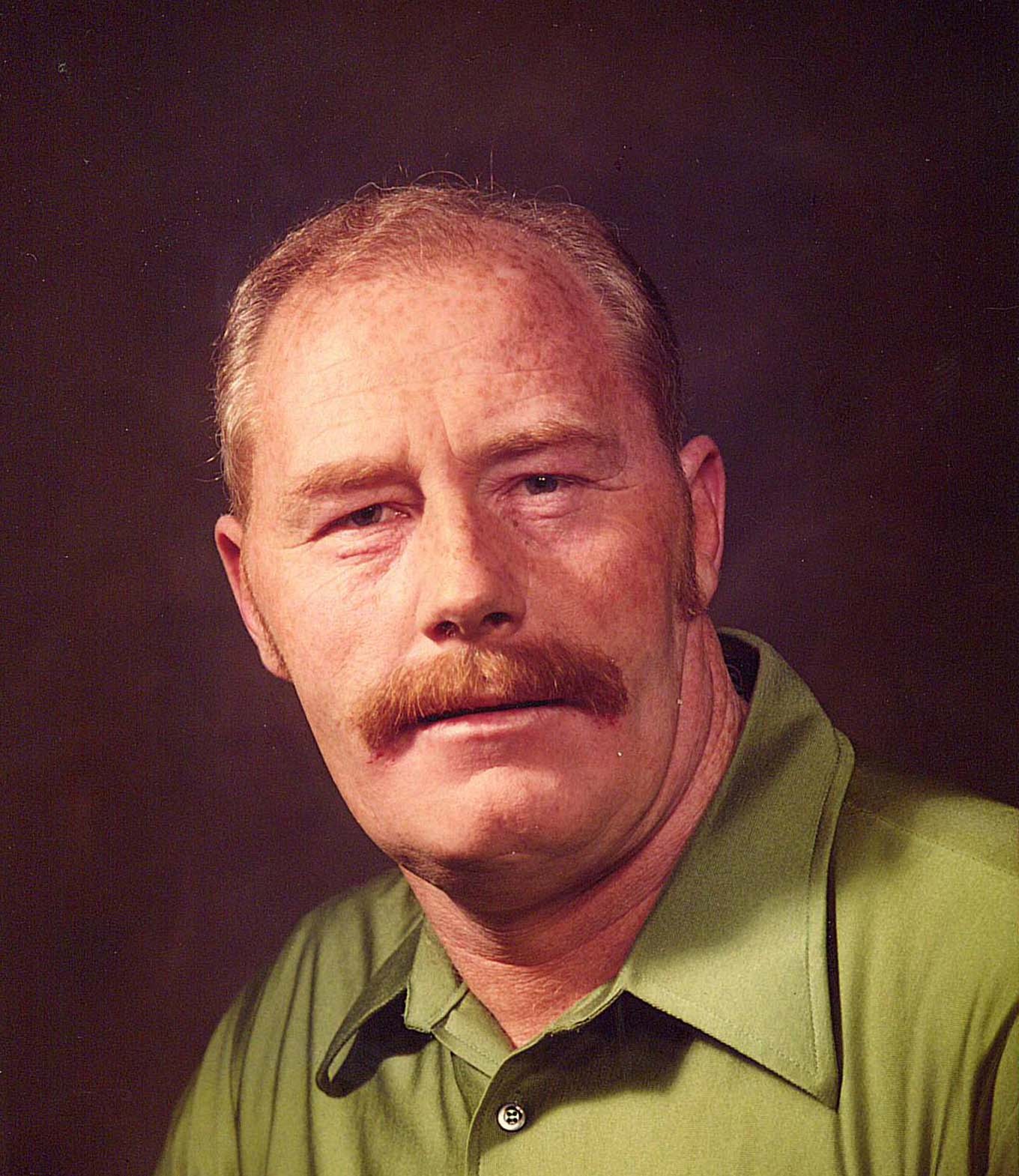 Darwin Norris Williams obituary photo