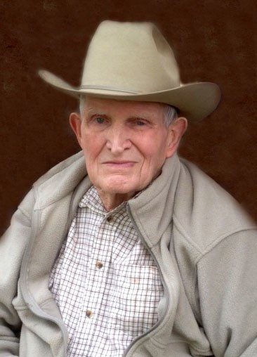 Lawrence Edwin Harris obituary photo