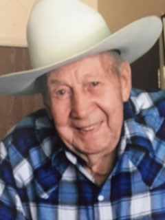 Glen Walter Rasmussen obituary photo