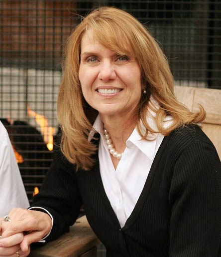 Marsha Ella Son Weickum obituary photo