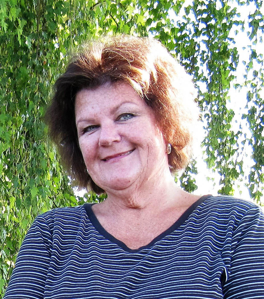Kini Kay Klink obituary photo