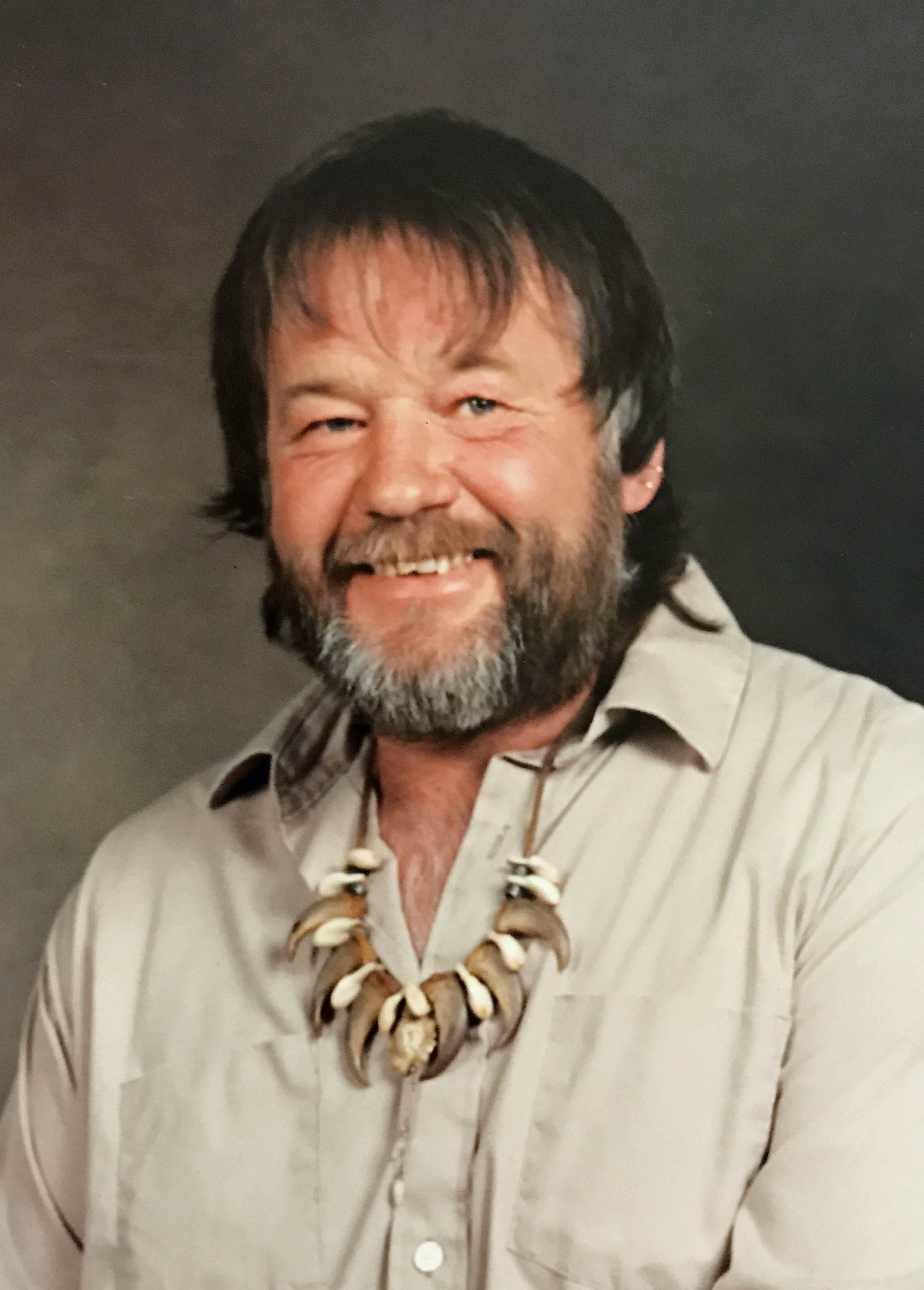 Sam Elva Miller Jr. obituary photo