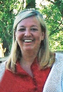 Karla Marie Warth obituary photo