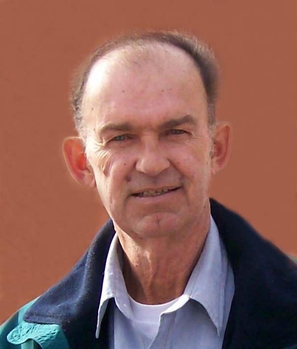Edmund Lee Ignac obituary photo