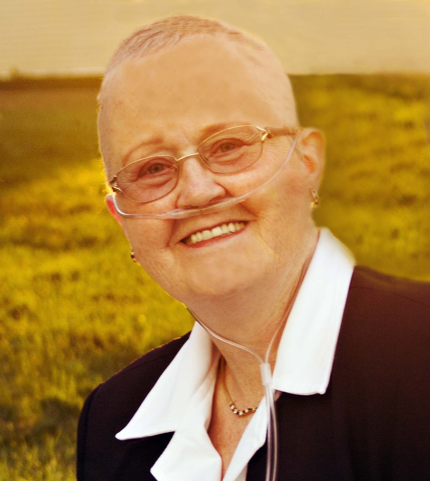 Judy Jeanette Ledbetter Cummins obituary photo