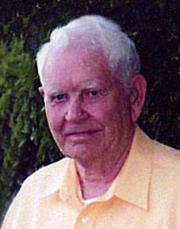 Melvin Henry Anderson obituary photo