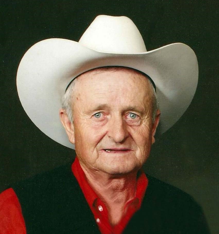 Wade A. Zollinger obituary photo