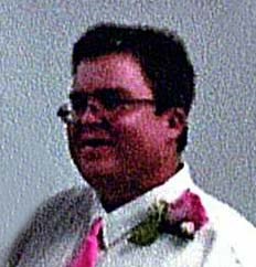 Brian Cardon obituary photo