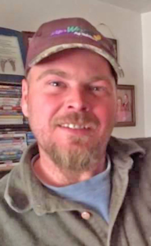 Nolan Jaye Wrigley obituary photo