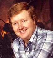 Stanley Wayne Burgess obituary photo