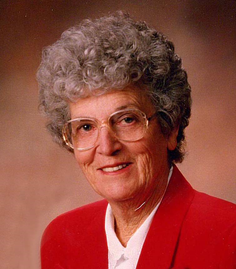 Cheryl Stoddard Corless obituary photo
