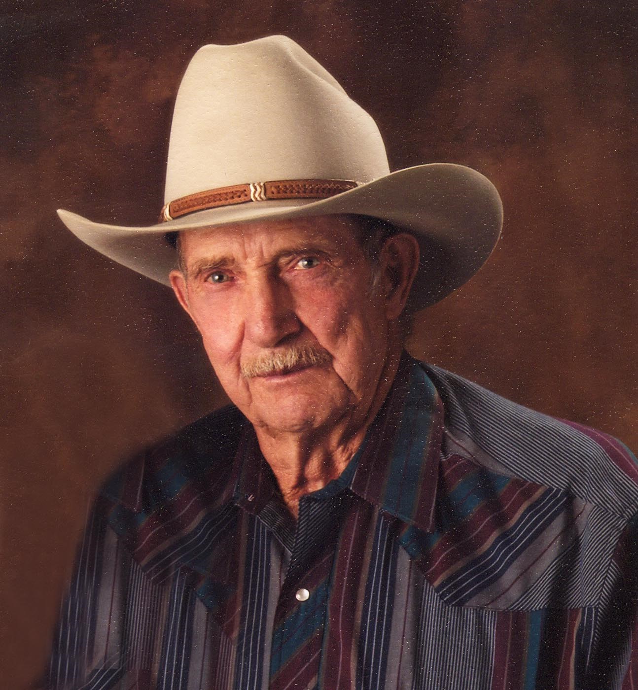 William Howard “Bill” Wells obituary photo