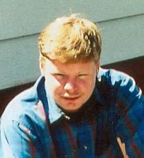 Richard Schmidt obituary photo