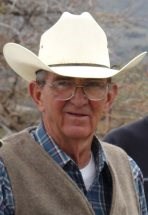 Scott Edwin Knudsen obituary photo
