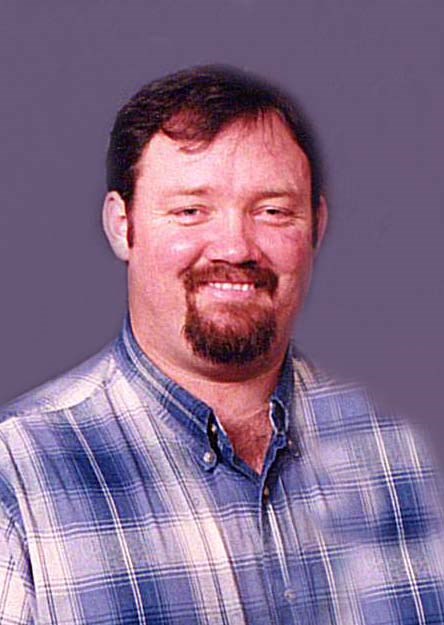 Steven Lynn Port obituary photo
