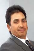 Manuel Favela obituary photo