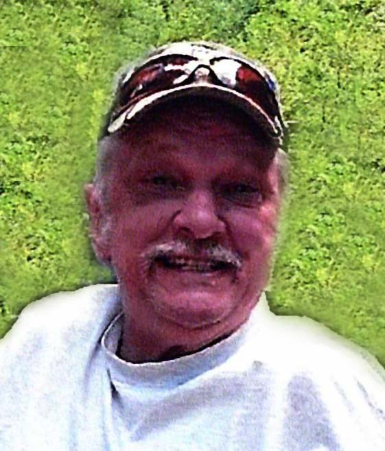 Jimmie Lee obituary photo