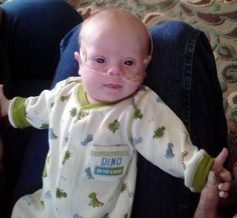 Owen Lamar Anderson obituary photo