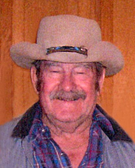 Freddie S. Wright obituary photo