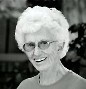 LaRena Myrth Kidd obituary photo