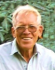Glenn Frank Carnahan obituary photo