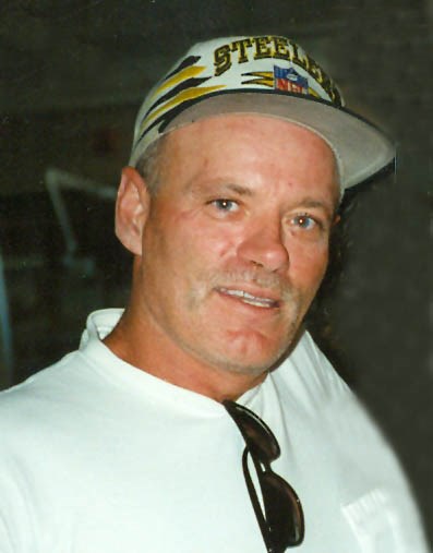 Jimmy Wayne Teal obituary photo