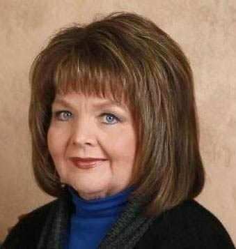 Sandy Madden obituary photo