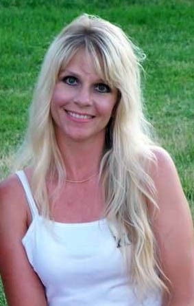 Andrea Lynn Hart Chesnut obituary photo
