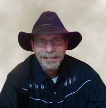 Delmar LeRoy Sr Sibbett obituary photo