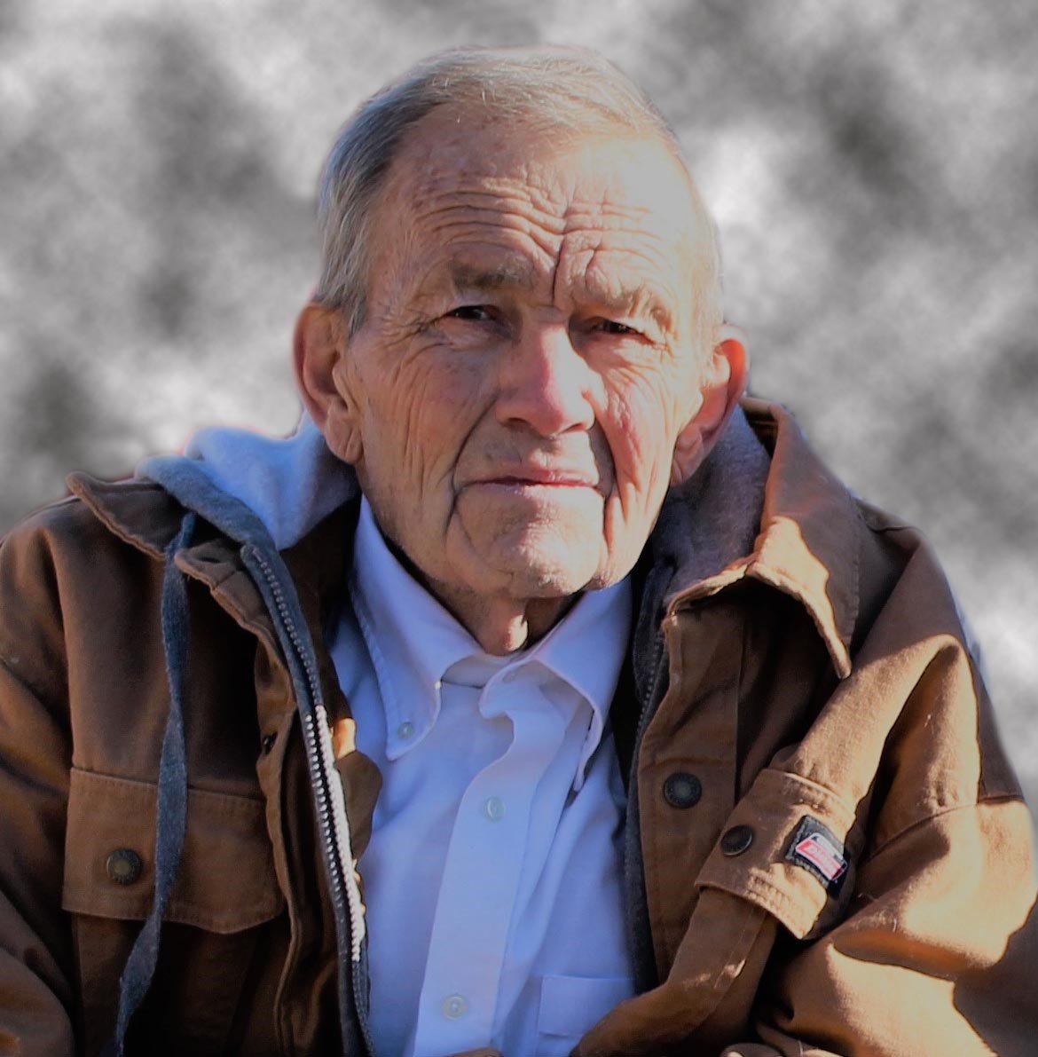 Franklin Leon Bailey obituary photo