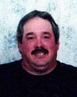 Ronal McIntosh Christensen obituary photo
