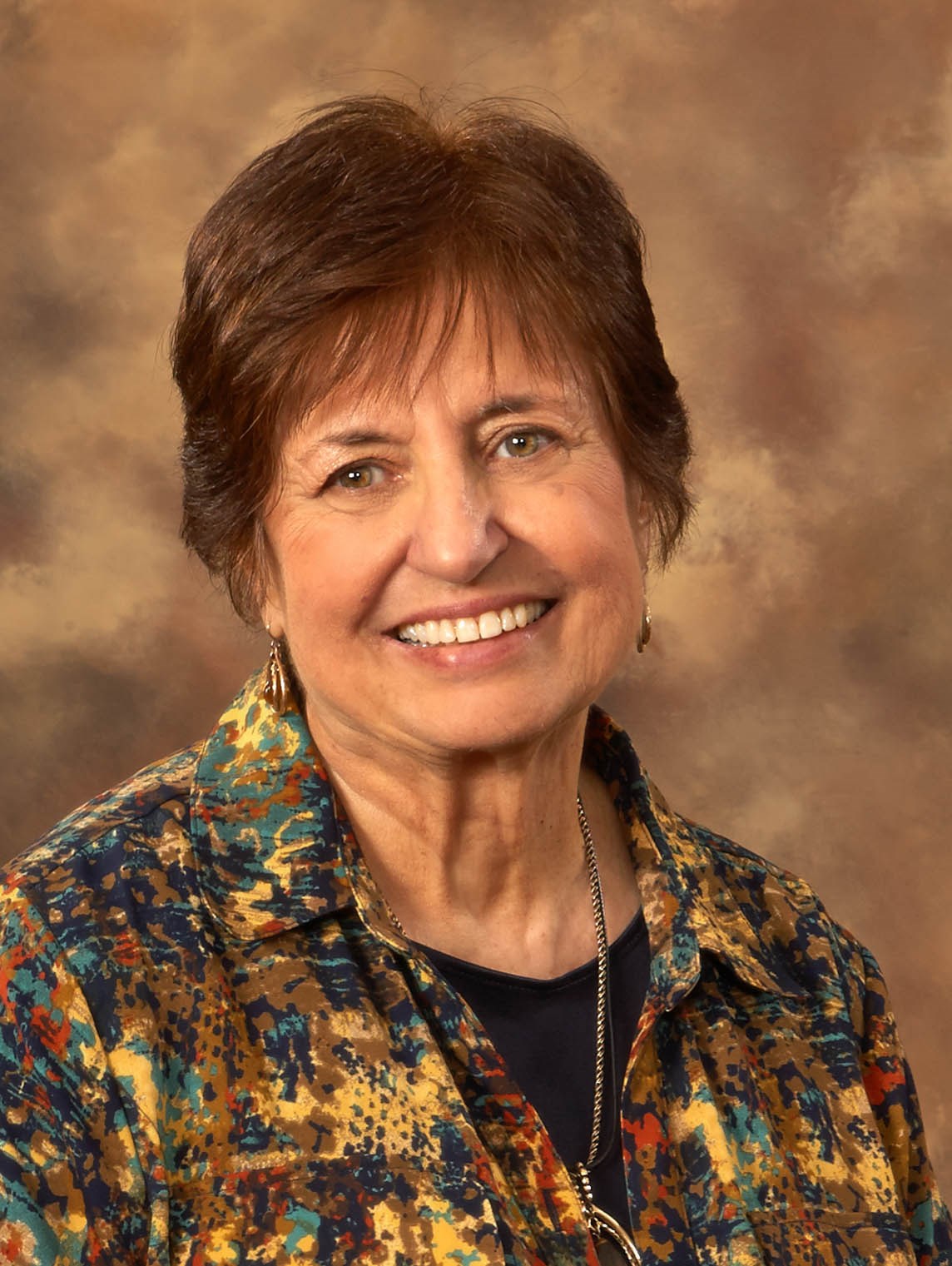 Carol Dean Moses obituary photo