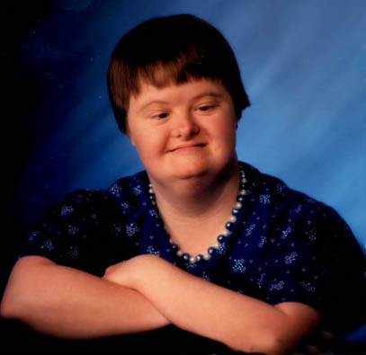 Laura Lee Pearson obituary photo