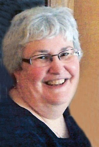 Deanna Sue Hansen obituary photo